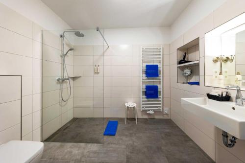 Hotel Landhaus Steinfeld - image 3