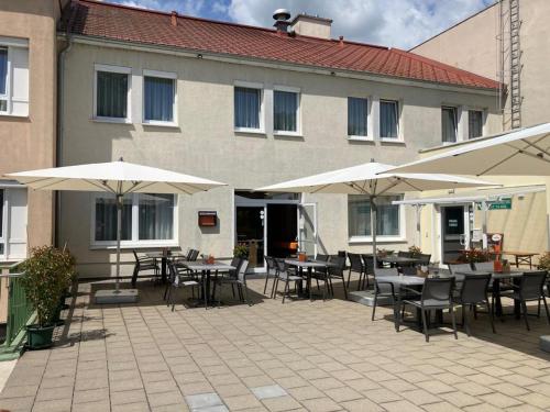Kolpingsfamilie Poysdorf in Poysdorf