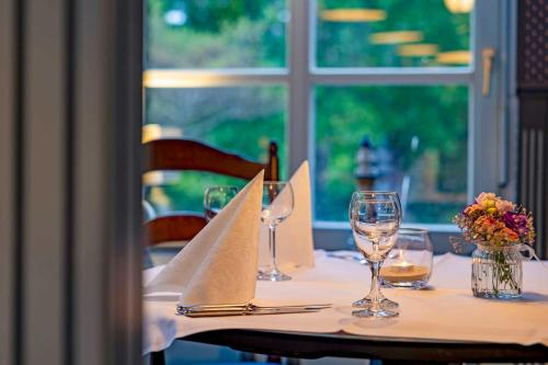 Hotel Landhaus Steinfeld - image 2