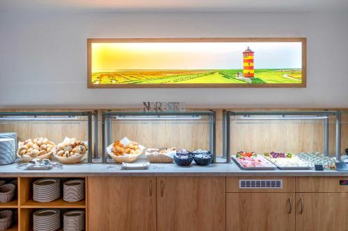 Hotel Landhaus Steinfeld - image 5
