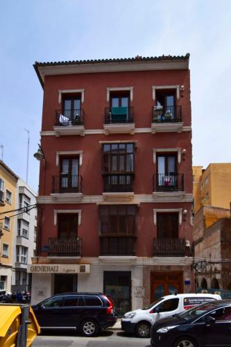 Letmalaga Perchel - image 4