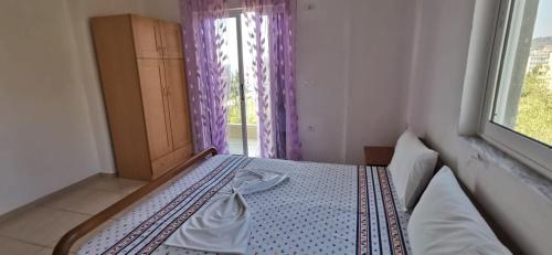Villa Olivia Grove - image 5