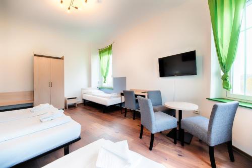 Hotel B1 - image 14