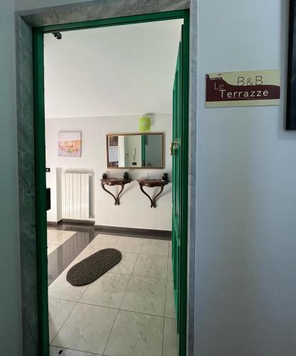 B&B Le Terrazze - image 2