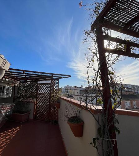 B&B Le Terrazze - image 11