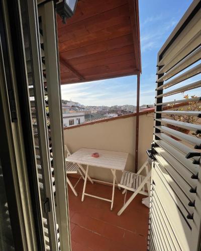 B&B Le Terrazze - image 4