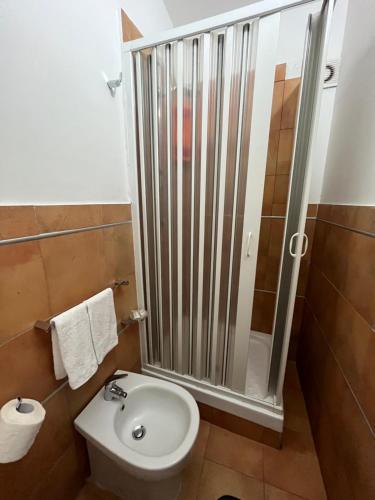 B&B Le Terrazze - main image