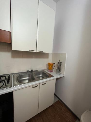 B&B Le Terrazze - image 6