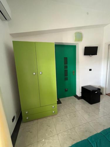 B&B Le Terrazze - image 5