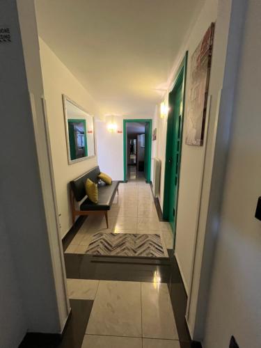 B&B Le Terrazze - image 9