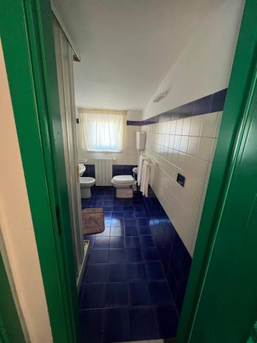 B&B Le Terrazze - image 13