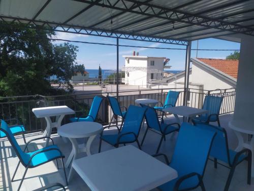 SOVA smart HOUSE SOVA smart HOUSE