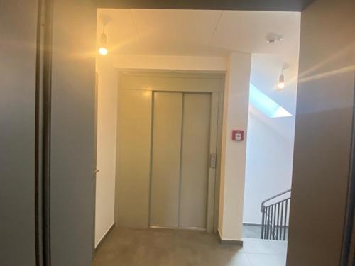 Altstadthotel Alt & Jung — Photo 4