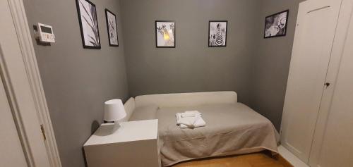  B&B Residenza Maiano in Florenz