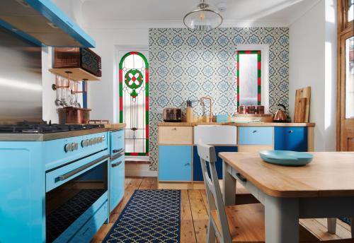 Refurbished Seaside Retreat in the Heart of Cromer 2