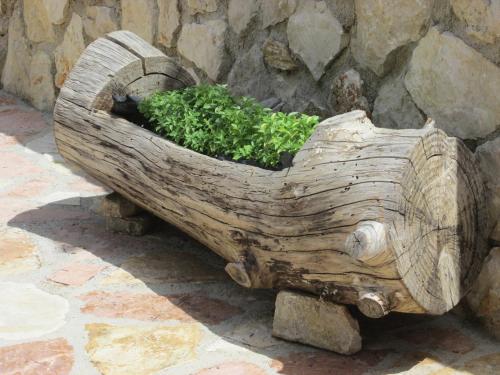 Harmony Villas Harmony Villas