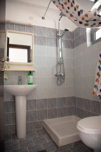 Katherina's Studios - image 4