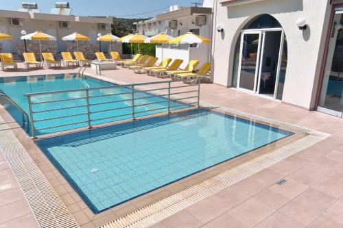 Katherina's Studios - image 14