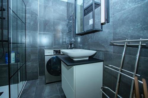 029 Lux Penthouse - Alicante Holiday - image 3
