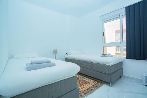 Deluxe Apartment image 10