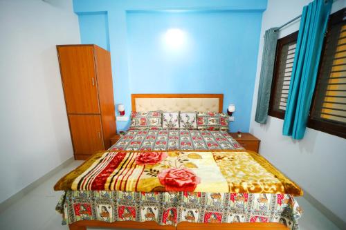 Boutique Indian Home Stay - Pandora Home Stay