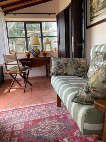 B&B Arezzo - La selva - Bed and Breakfast Arezzo