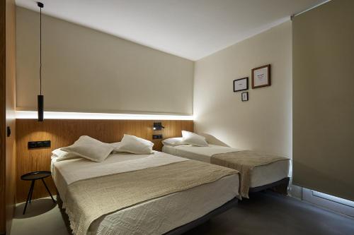 Ella Hostel Ramblas 5