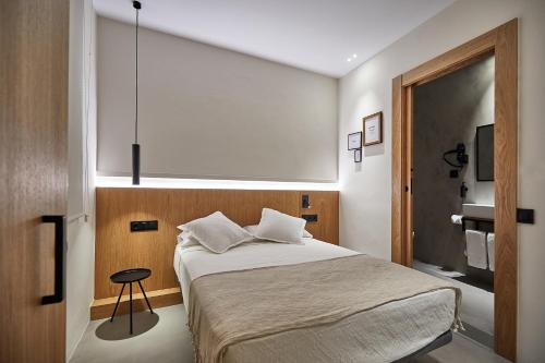 Ella Hostel Ramblas, Barcelona
