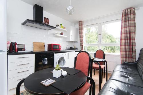 Norwood Guesthouse-Loch Lomond in Balloch