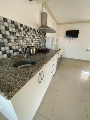 GÖKTÜRK APART - image 7