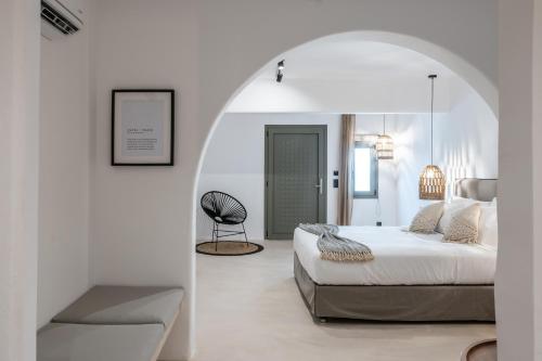 PAREA Paros - Adults Only - image 2
