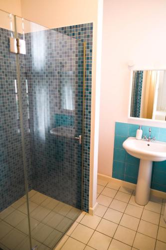 Apartamenty Mrągowo Warszawska Cudo Studio (Apartamenty Mragowo Warszawska Cudo Studio) in Мронгово