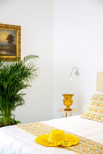 Hotel Royal Prisco - image 8