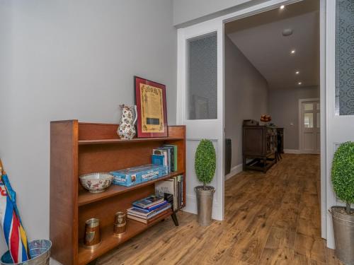 Superb 3Beds House in Chic area of the City Centre - Pass the Keys, Edynburg (zdjęcie 11)