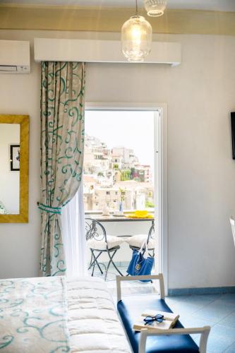 Hotel Royal Prisco - image 3