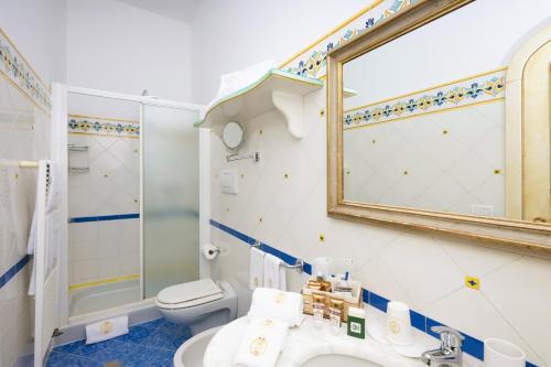Hotel Royal Prisco - image 6