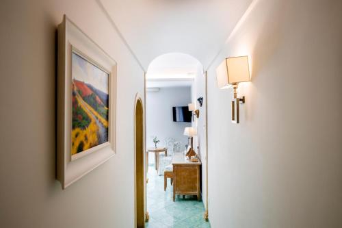 Hotel Royal Prisco - image 3