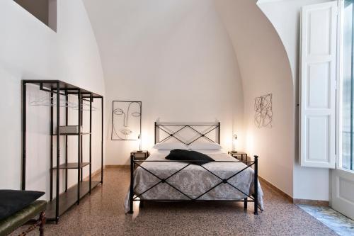 Vittorio Emanuele Old Town - Lecce Selection in Lecce