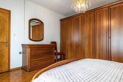 Dimora Franch Cloz Ospitar