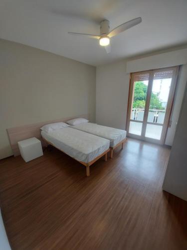 Apartment with Sea View image 9