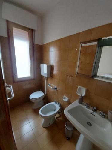 Apartment with Sea View image 7