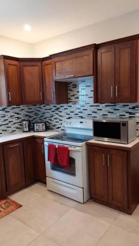 Robinson Villa..... your gateway to Carnival City. in Port Of Spain