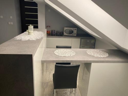 Victoria Domek do wynajecia in Dursztyn