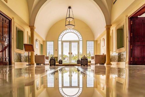 Predvorje, TMK Flora Park by Turismark - Adults Only in Hammamet