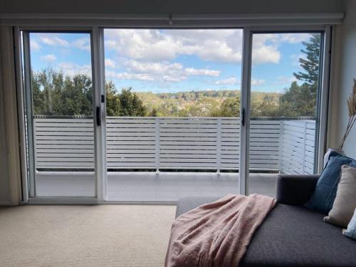 Furnished Home near Newcastle and Warners Bay