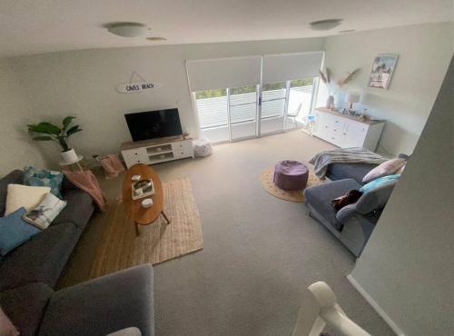 Furnished Home near Newcastle and Warners Bay