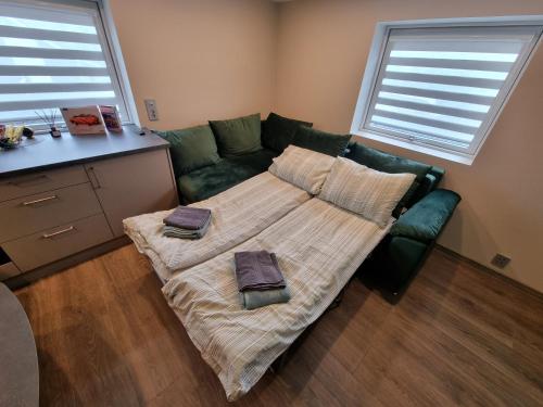 Innholdsrik og koselig leilighet i Svolvær Lofoten Innholdsrik og koselig leilighet i Svolvær Lofoten