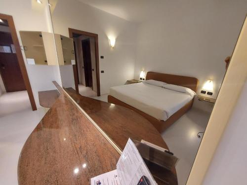 Blue Relais Maggiore - zdjęcie 4
