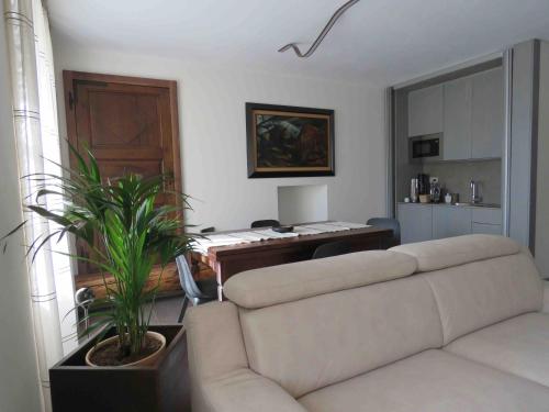 Les fleuves - Buthier, Aosta (foto 6)