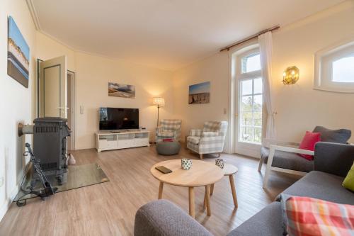 Haus Otto Wohnung 4 Haus Otto Wohnung 4